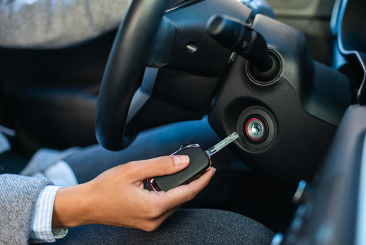 Is a Car Alarm Still Necessary in 2025? Real Theft Cases With and Without It