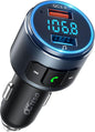 Adaptador inalámbrico Bluetooth