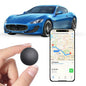 Mini traceur GPS pour véhicules