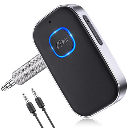Récepteur Bluetooth pour voiture