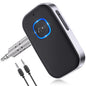 Récepteur Bluetooth pour voiture