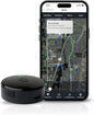 GPS Tracker