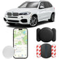 Traceur GPS pour voiture