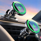Cargador MagSafe para coche de 15 W