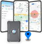 Traceur GPS pour voiture à longue durée de vie